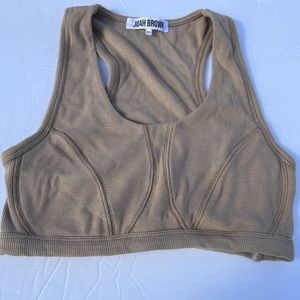 Joah Brown Sports Bra